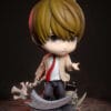 Kira Chibi – Personnage Anime.