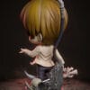 Kira Chibi – Personnage Anime.