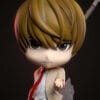 Kira Chibi – Personnage Anime.