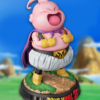 Majin buu Chibi – Personnage Anime.