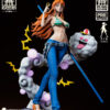 Nami – Personnage Anime.