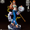 Nami – Personnage Anime.