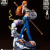 Nami – Personnage Anime.