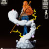 Nami – Personnage Anime.