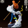Nami – Personnage Anime.