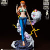 Nami – Personnage Anime.