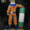 Naruto – Personnage Anime.