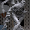 Raziel – Personnage Jeux video.