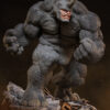 Rhino – Personnage Comics.