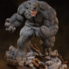 Rhino – Personnage Comics.