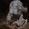 Rhino – Personnage Comics.