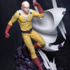 Saitama Vs. Boros – Personnage Anime.