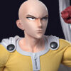 Saitama Vs. Boros – Personnage Anime.