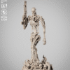 T-800 – Personnage Film.