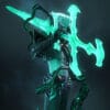 Viego – Personnage Jeux video.