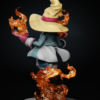 Vivi – Personnage Jeux video.