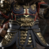 Wukong Chibi – Personnage Jeux.