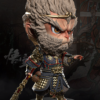 Wukong Chibi – Personnage Jeux.