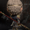 Wukong Chibi – Personnage Jeux.