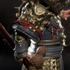 Wukong Chibi – Personnage Jeux.