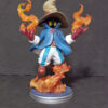 Vivi – Personnage Jeux video.