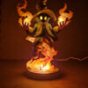 Vivi – Personnage Jeux video.