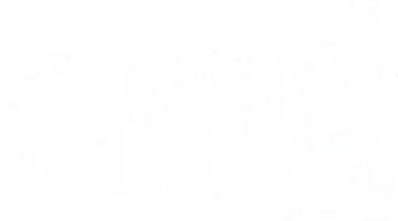 Samiho LettersV3+Stores