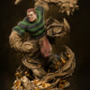 Sandman – Personnage Comics.