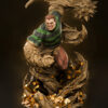 Sandman – Personnage Comics.