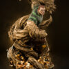Sandman – Personnage Comics.