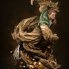 Sandman – Personnage Comics.