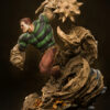 Sandman – Personnage Comics.