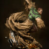 Sandman – Personnage Comics.