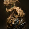 Sandman – Personnage Comics.