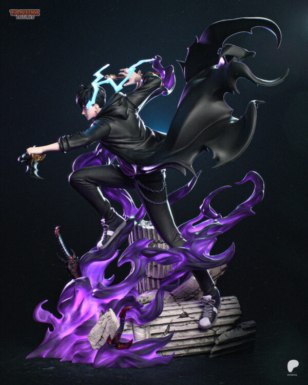 Sung_Jin_Woo_02 Sung jin woo – Personnage Anime.
