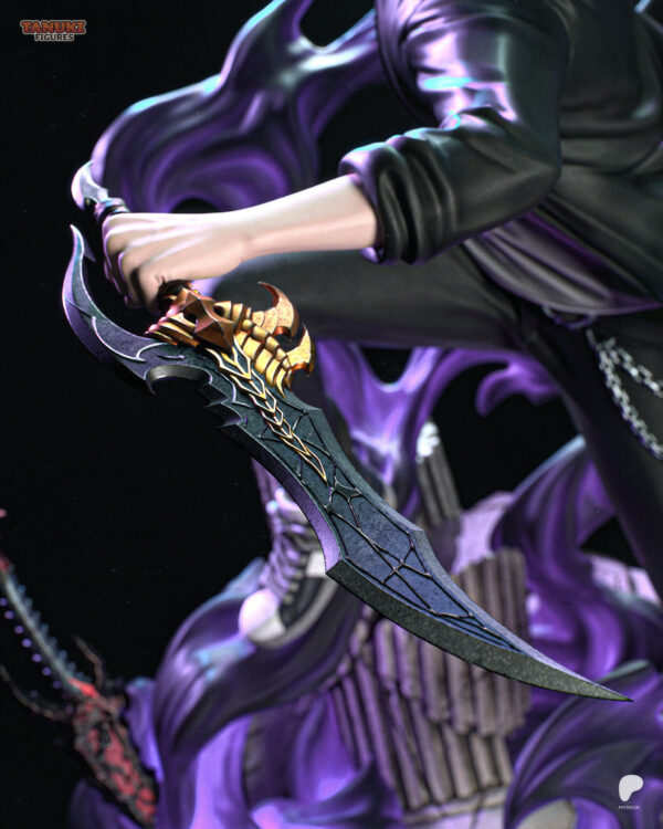 Sung_Jin_Woo_07 Sung jin woo – Personnage Anime.