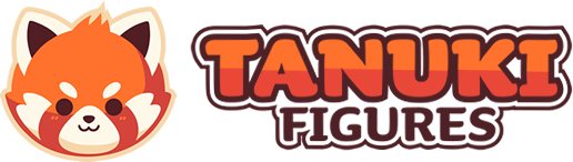 logo-tanuki-figures