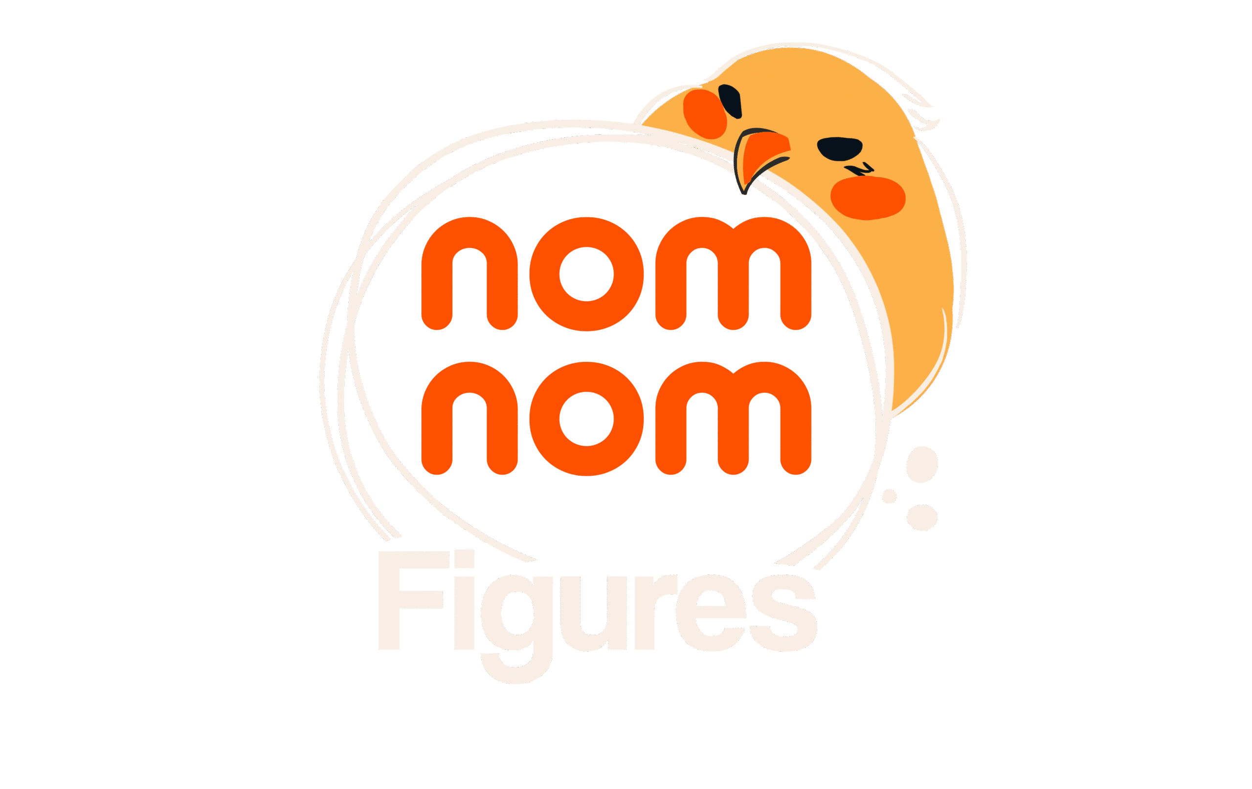 https://www.patreon.com/NomnomFigures