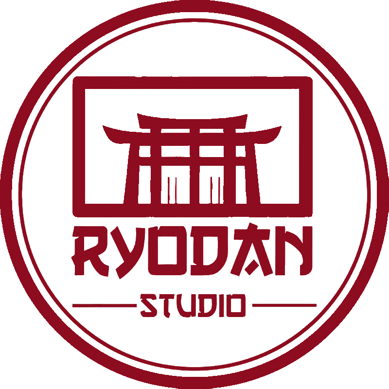 ryodan