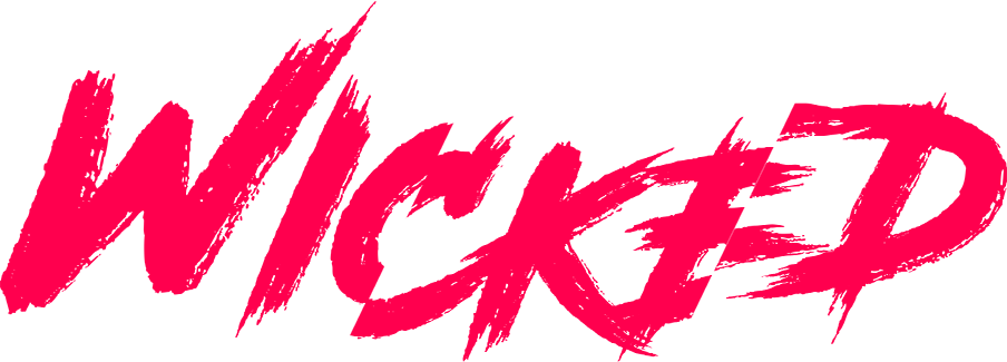 wicked