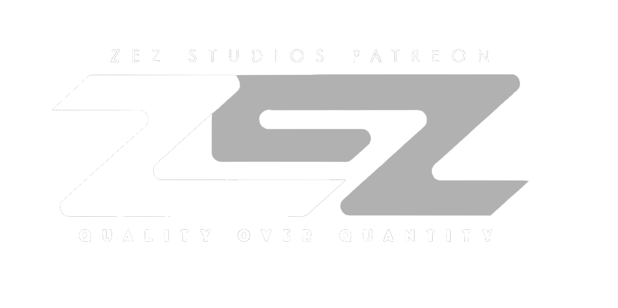 zez