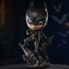 Chibi Batman – Personnage Comics.
