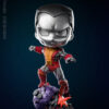 Chibi Colossus – Personnage Comics.