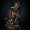 Nathan Diorama – Personnage Jeux.