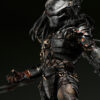 Predator – Personnage Comics.