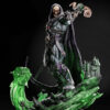Skeletor – Personnage Série.