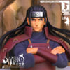 Senju – Personnage Anime.
