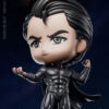 Chibi Superman – Personnage Comics.