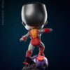 Chibi Colossus – Personnage Comics.
