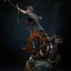 Nathan Diorama – Personnage Jeux.